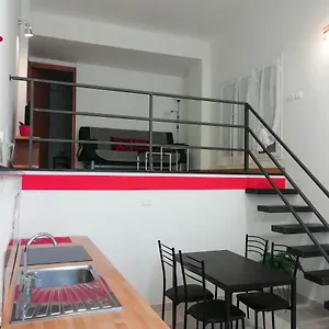https://appartamento-indipendente-a-due-passi-dal-centro.hotelitalianriviera.com