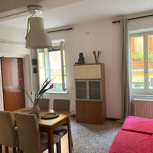 https://bilocale-inzani.emilia-romagnahotels.net