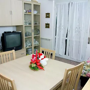 https://relax-e-mare.hotelitalianriviera.com