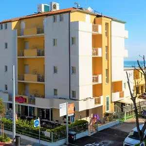 https://hotel-imperiale-riccione.riccione-hotels.org